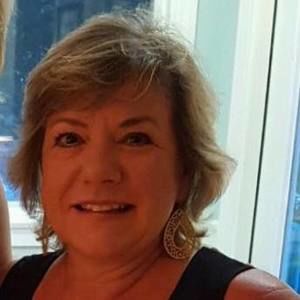 Meet your Posher, Robin